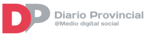 Diario Provincial