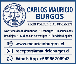 Mauricio Burgos