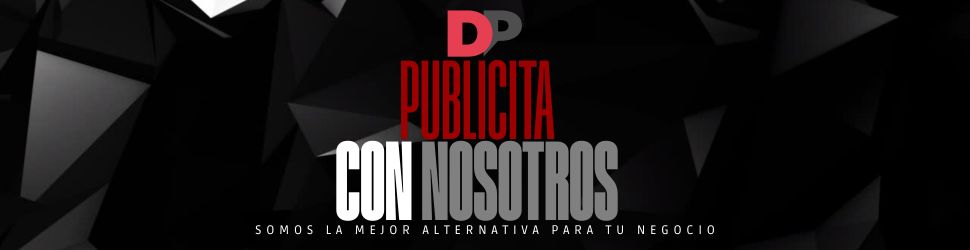 DP